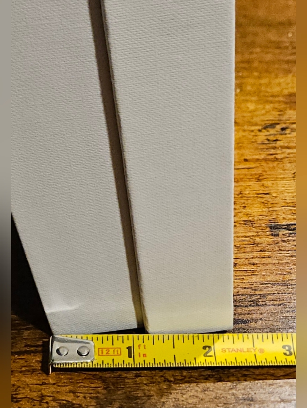 Celine Large White Gift Box Set Envelope Booklet Wallet Glasses Travel Storage - Picture 10 of 10